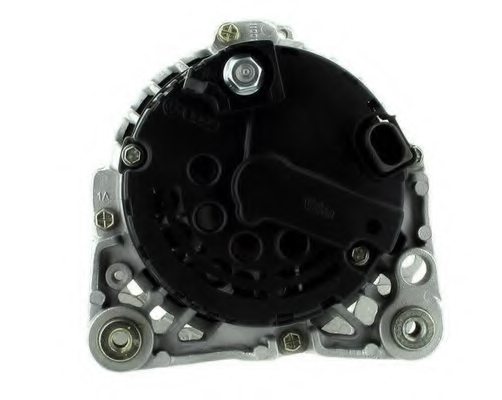 CEVAM 4654 Alternator